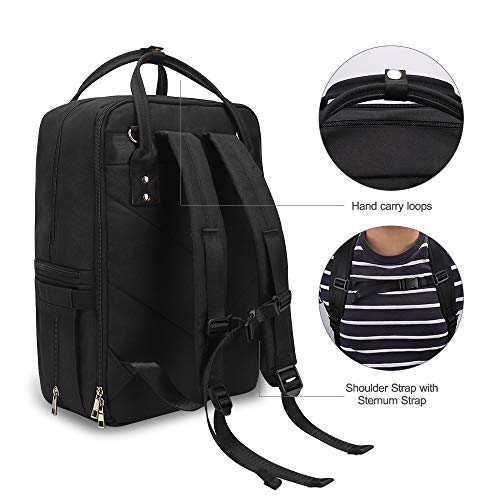 pipi bear changing backpack bag