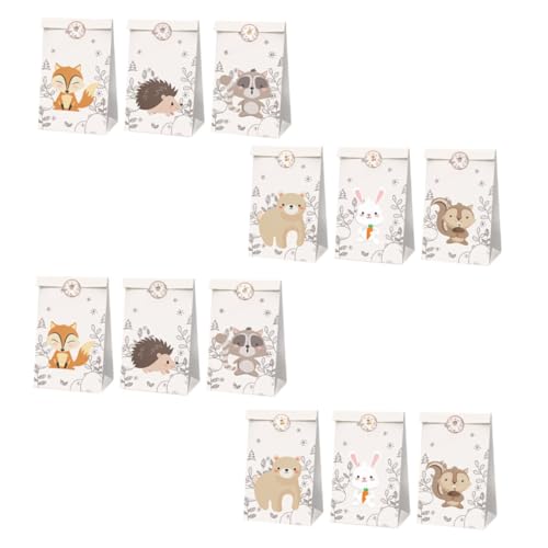 LRXIYODE X̓ LfB[obO12 XebJ[t p[eB[pَq [pz^obO