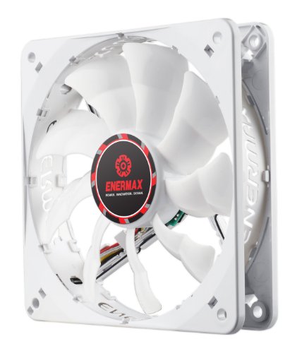 10 Best Enermax Internal Fans Cooling Components Best Reviews Tips Updated Feb 21 Computers Accessories Best Reviews Tips