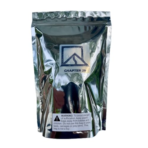 Image of Wonder Wafers 75 Count Air Fresheners Individually Wrapped, Fresh Lemon Fragrance