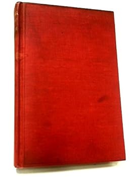 Hardcover Graining: Ancient and Modern Book