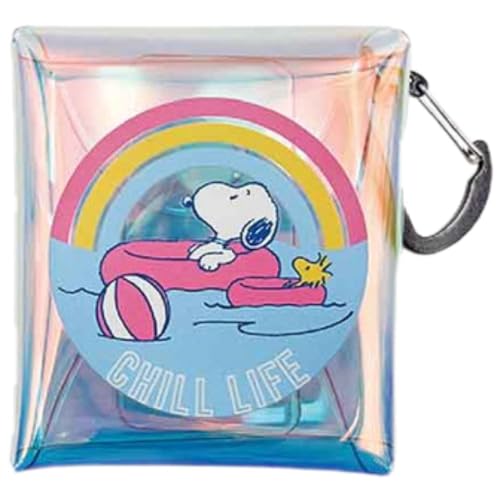 }Ntg Xk[s[ `CtV[Y NA}`P[Xrr C{[ W90×H75×D20mm SPMS-122