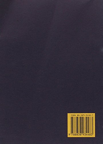 La Provvidenza Rossa - 2