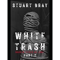 White trash