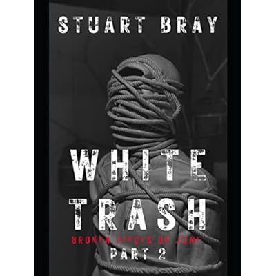 White trash