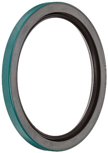 Alesage d'etancheite SKF 52488 R Code en pouce pour arbre de transmission