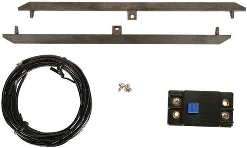 O accesorio de los carriles 2