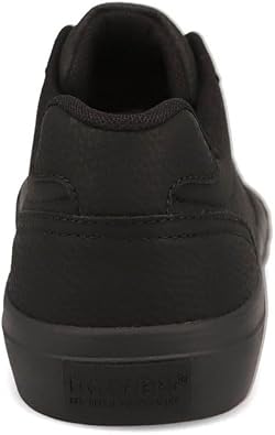 Dockers Mens Hobbs Wax