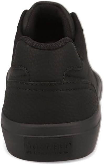 Dockers Mens Hobbs Wax
