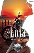 Lola