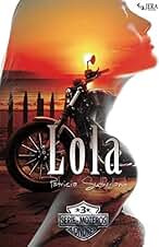 Lola