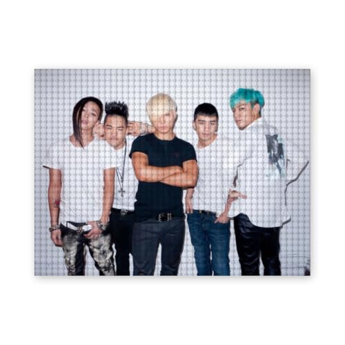 �_�C�������h�A�[�g BIG-BANG �W-�h���S�� �L�b�g 5D ���� DIY ���S�� �v���[���g �A�N�Z�T���[ [���s�A���i] | �Ǐ��� ����L�b�g ������� �������� �M�t�g