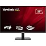 [予約必須] VA2708-2K-MHD [27インチ ブラック]