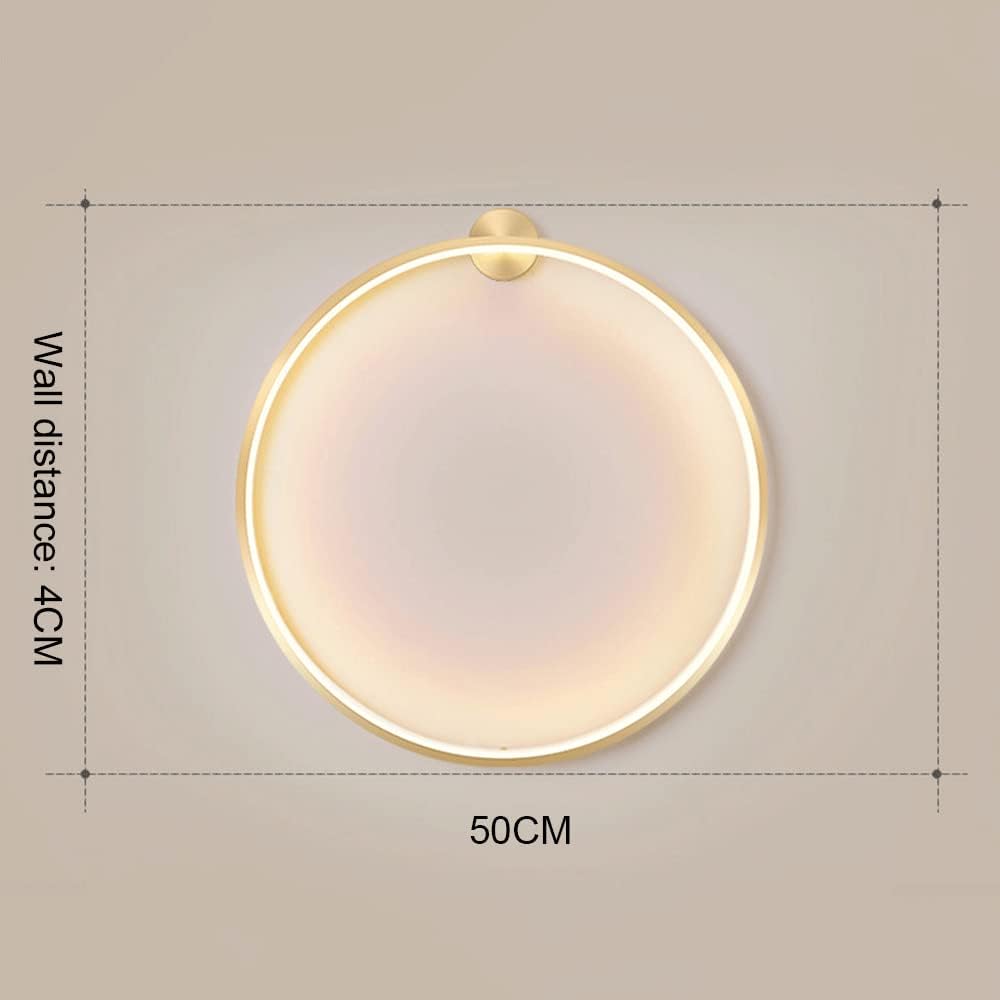 一文字　大八　15.1尺　和竿　竹竿　ヘラ竿 一文字 大八 15.1尺 和竿 竹竿 ヘラ竿