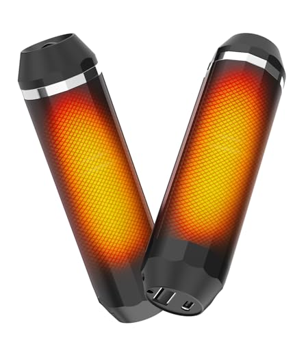 [dJCyV^C&݌v&360°SʔMzdCJC ^ y oCobe[@\ e 10000mAh nhEH[}[ 3iKx }M dC LEDCgt ΍ ObY NX}Xv[giu