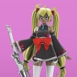  Hero yuki I can do it [Explicit]