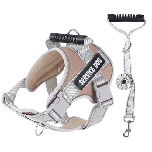 ���p �n�[�l�X ���� ���[�h �Z�b�g �L ���[�h�Z�b�g �����Ȃ� ��Ԕ��ˍ� ��������h�~ �P�����݌y�� �T�C�Y������ �V����� ������� ��������h�~ �h�b�O �P ������� �R���E����P�� ���U�� ���^�E��^���p (�J�[�L, XL)