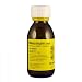 Produktbild Benzinum DAB 125 ml