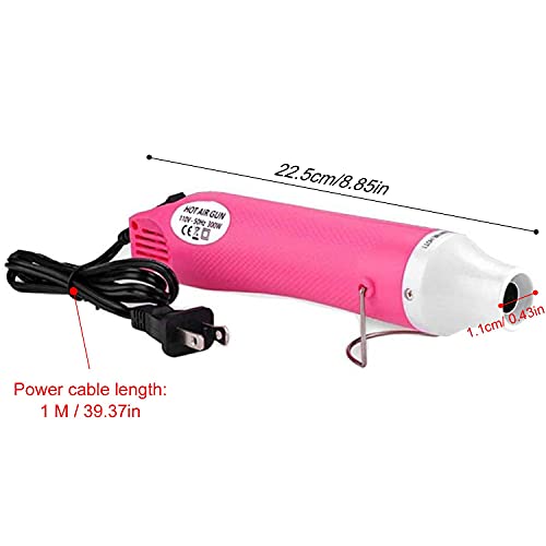 Soldadoras Y Accesorios, Tools Imagen adicional