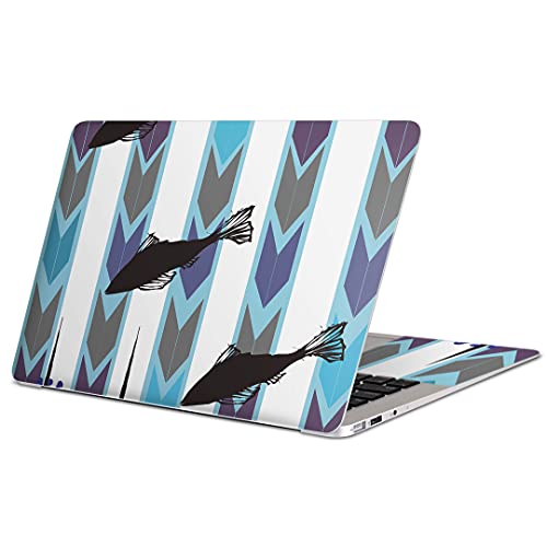igsticker Mac Pro 15inch 2019/18/17/16 ��p�X�L���V�[�� A1990/A1707 �}�b�N�u�b�N �v�� 15�C���` ��p�V�[�� �t�B���� �X�e�b�J�[ �A�N�Z�T���[ �ی� 015457 �� �� �a��