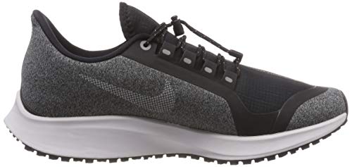 nike zoom pegasus 35 shield men's