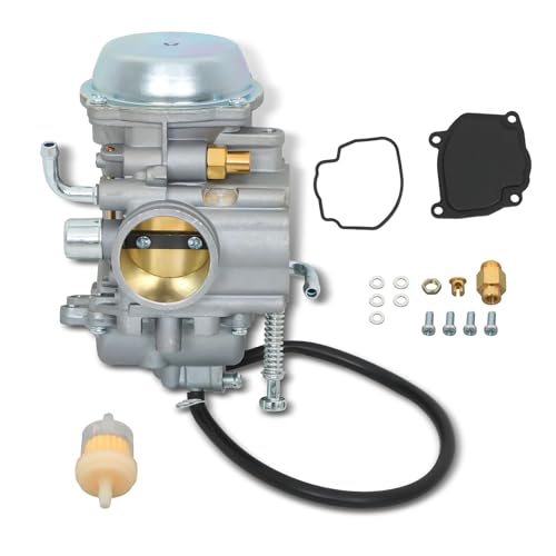 ALL-CARB Carburetor Replacement for Polaris Sportsman 300 400 450 500 Magnum 325 330 425 500 Hawkeye 300 Worker 335 Ranger 400 Xpedition 425