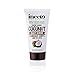 Produktbild Inecto Naturals Body Scrub Coconut, 1er Pack (1 x 150 ml)