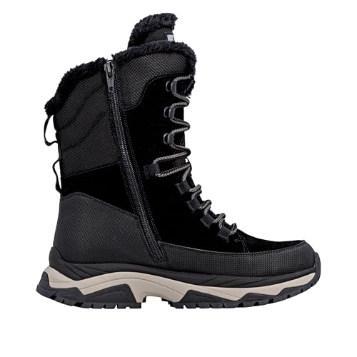 Rieker W3972-00