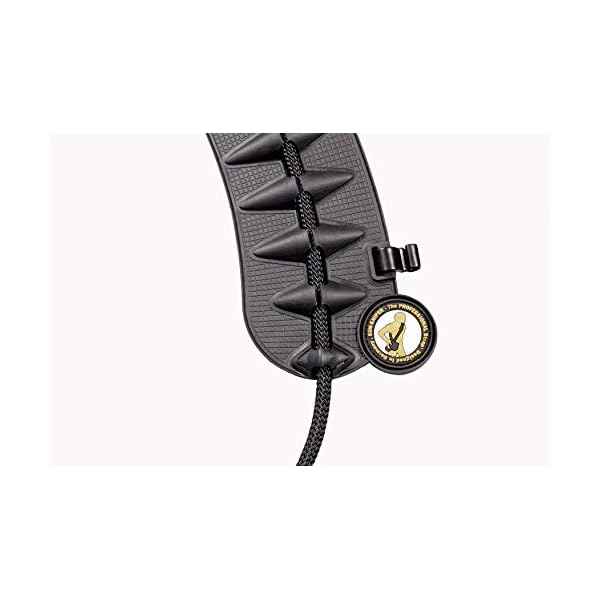 SUN-SNIPER Easy-GLYDER, SSN-EASYGLYDER, Schwarz – Bild 8
