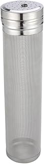Stainless Stainless Steel Hop Filter Strainer