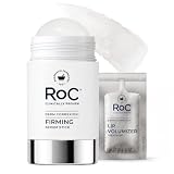 RoC Derm Correxion Retinol Firming Serum Stick with Antioxidants to Visibly Tighten and Firm...