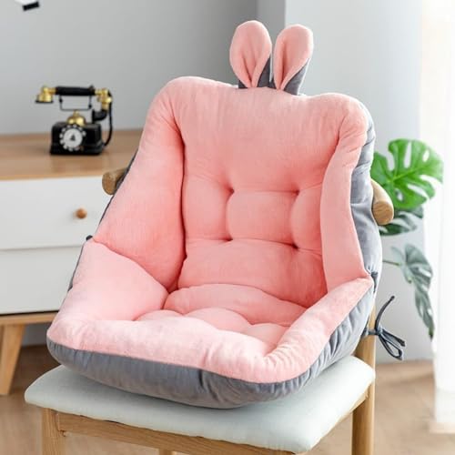 ۂNbV ʎgp zcp 傫 h~ ֎qE\t@[EaEԁE֎qp py fUC w@\t (ʎgp 52X52cm,A) [sAi]