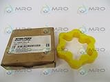 T2 Atra-Flex New Coupling