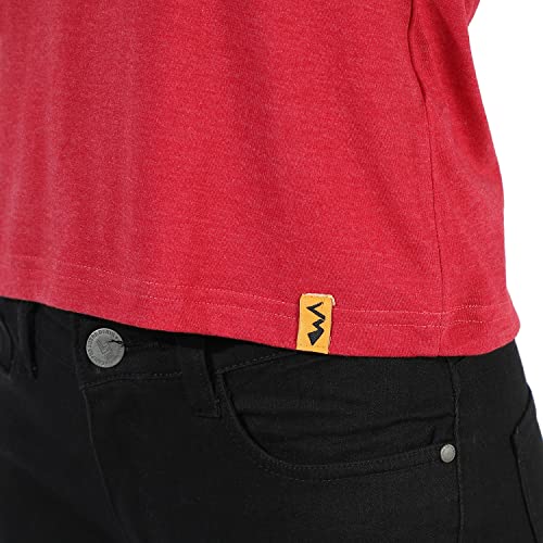 Image of PINACOLADA Women's Top