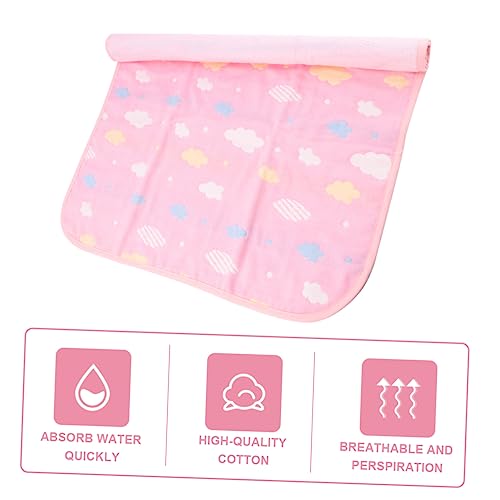 Toyvian Colchão De Viagem Para Adultos Colchão Portátil Para Adultos Para Cunas De Almofada De Cama