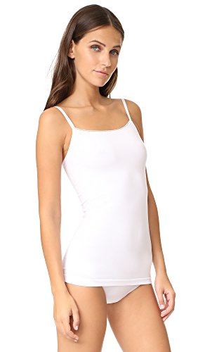 Yummie Women's Seamless Convertible Shapewear Camisole3