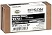 Price comparison product image Epson Ink T47A1 N Photo 50 ml,Black