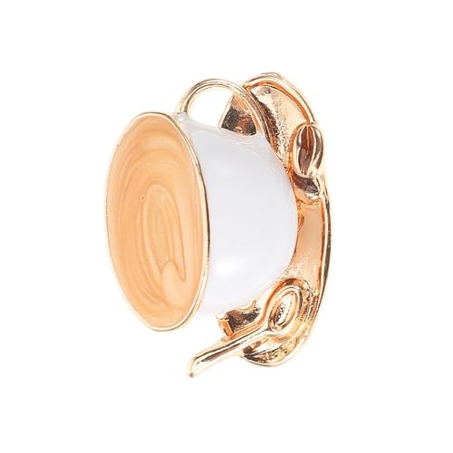 ERINGOGO R[q[Jbv^u[` sߎV[ Vvł킢R[g ȎhJANZT[ mXJ[t