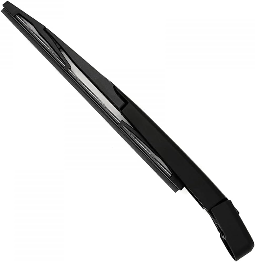rear wiper blade arm For Buick Encore GX 2022 2023 2024 Essence Preferred Select Avenir Sport Touring Rear back windshield wiper blade arm