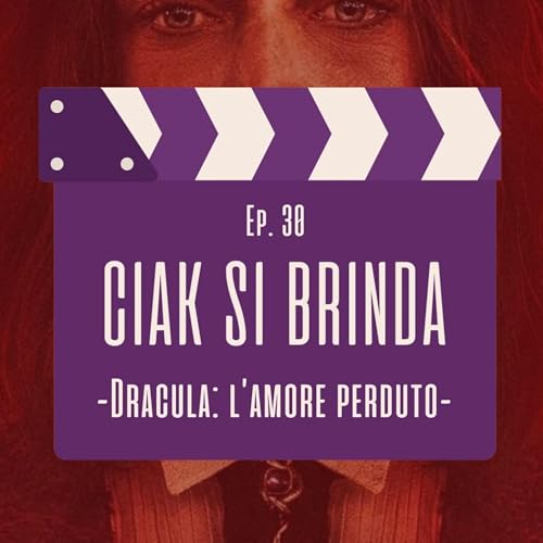 30 - "Dracula: l'amore perduto" di Luc Besson (2025)