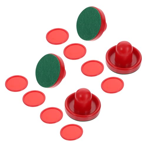 HOOTNEE �G�A�[�z�b�P�[�v�b�V���[�ƃp�b�N�Z�b�g 76mm�X�g���C�J�[�{51mm�p�b�N�t �~�j�e�[�u���z�b�P�[�������i �Ƒ������{�[�h�Q�[���p