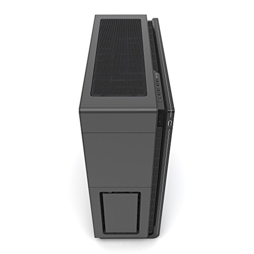 Build My PC, PC Builder, Phanteks Enthoo Primo