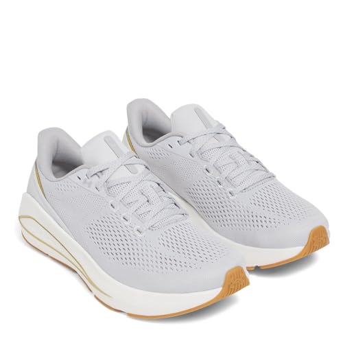 Under Armour Sonic 7 trail running baskets robustes de haute qualité taille 37.5 - 6