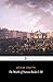 The Wealth of Nations: Books 1-3 (Penguin Classics)