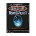 Heroes of Light (Dungeons & Dragons d20 3.0 Fantasy Roleplaying, Ravenloft Setting)