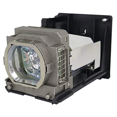 Lámpara de repuesto Stanlamp VLT-HC5000LP para proyector miniatura 1