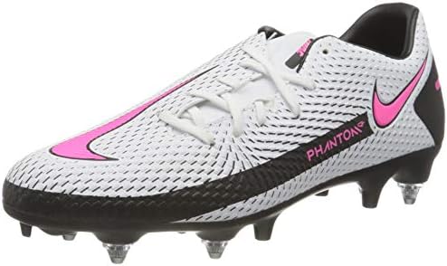 NIKE Women's Phantom Gt Academy Sg-pro 