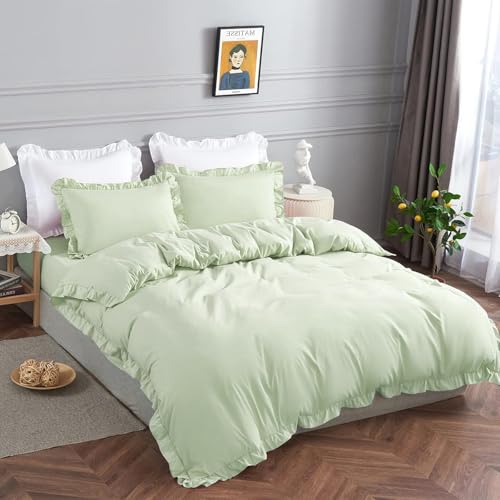 �yAmazon.co.jp ����zSTVICTORY �z�c�J�o�[ �V���O�� 3�_�Z�b�g �|���z�c�J�o�[ �x�b�h�J�o�[ ���J�o�[ �{�b�N�X�V�[�c �x�b�h�V�[�c �Q��J�o�[�Z�b�g ������� �t�����t�� �s�[�`�X�L�����H �m���a�����p �􂢑ւ� �����^�C�v �i�V