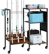 Small manufacture image 4