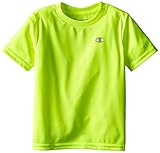 Champion Little Boys' Core Performance Tee